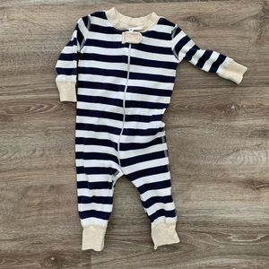 Hanna Andersson Pajamas